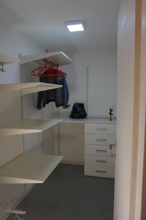 Bed and Breakfast Monteoliveto 5 Napoli Esterno foto