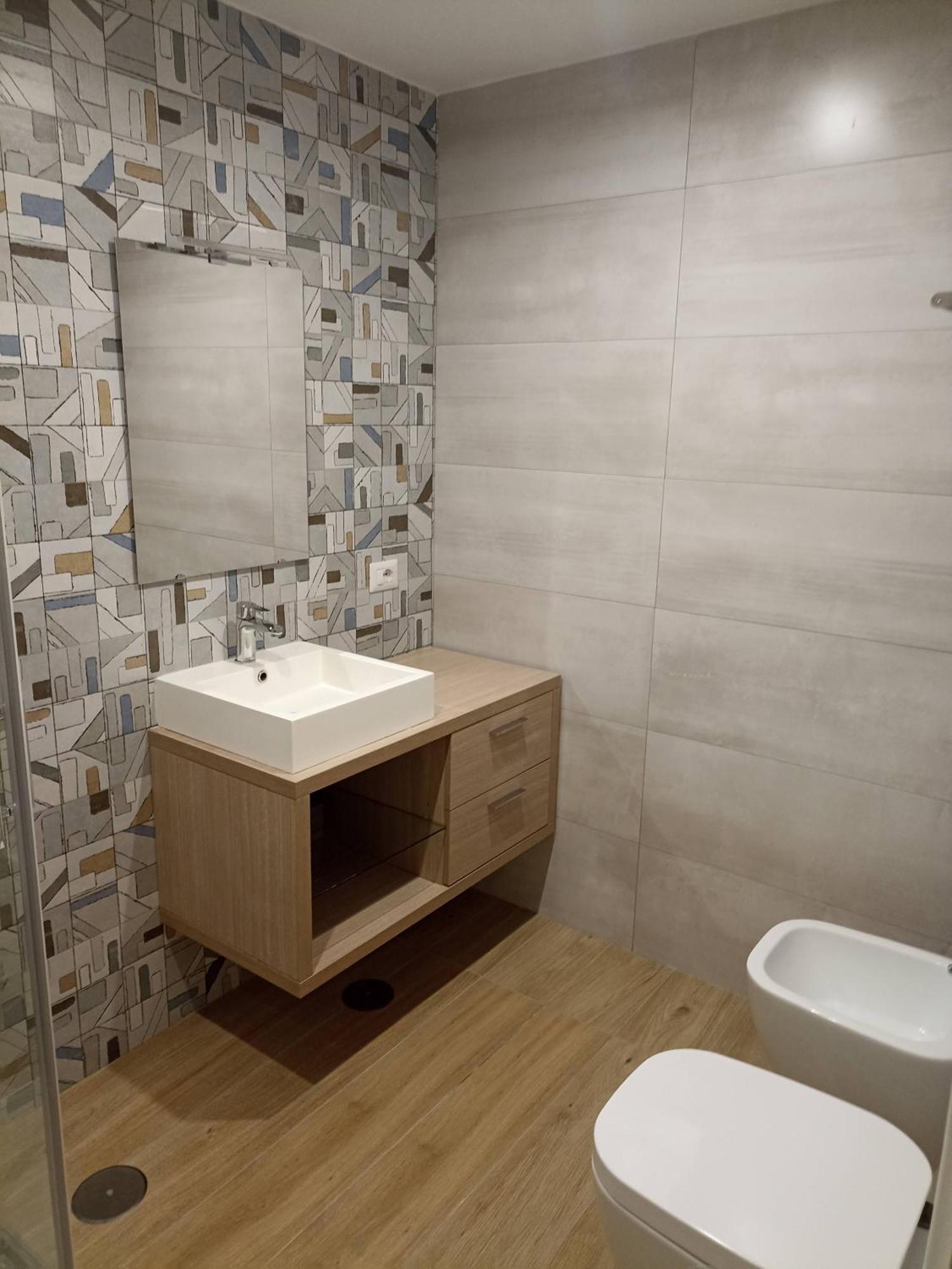 Bed and Breakfast Monteoliveto 5 Napoli Esterno foto